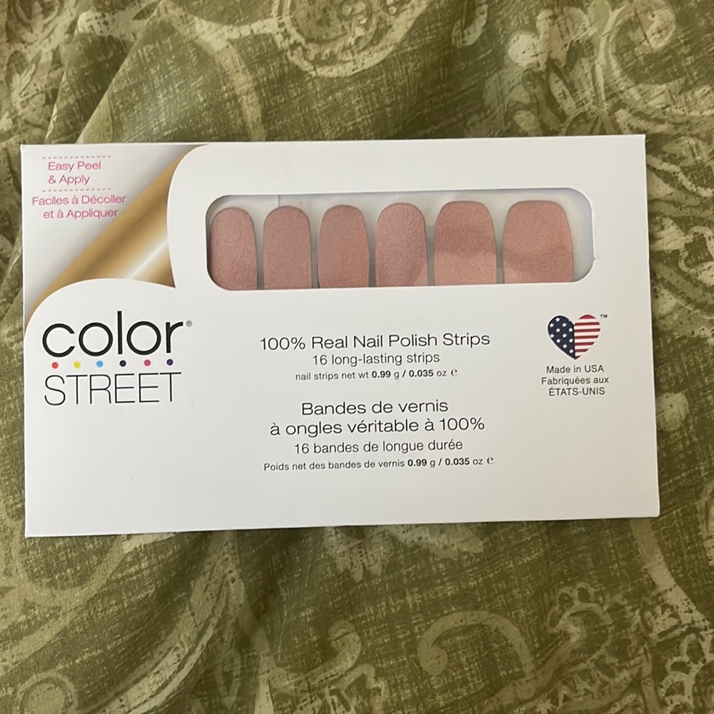 Gratitude is Everything